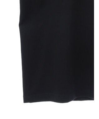 Green Parks ■ＢＥＡＳＴＩＥ　ＢＯＹＳ　ＡＮＩＭＡＬ　ＴＥＥ Black