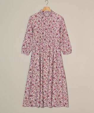 ONWARD Reuse Park 【組曲】ワンピース秋冬