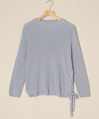 ONWARD Reuse Park セット商品/サイズ9【J.PRESS】ジャケット春夏×ニット春夏 その他