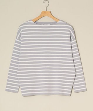 ONWARD Reuse Park 【23区】ニット秋冬 グレー