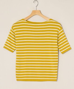 ONWARD Reuse Park 【23区】ニット春夏