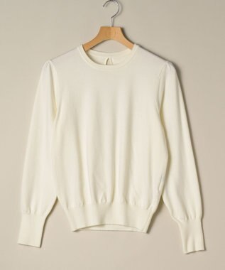 ONWARD Reuse Park 【組曲】ニット秋冬