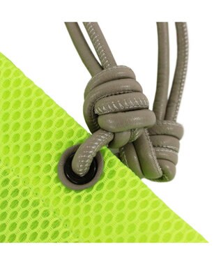 ROOTOTE 1166【手洗い可能】SC.ミディアム.ウエッファ.プレーン-A 03：イエロー