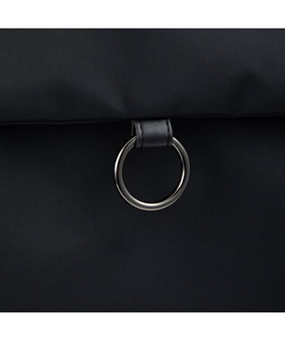 ACE BAGS & LUGGAGE soelte オートゥイユ お買い物キャリーバッグ 21L 機内持込 キャスターストッパー 36002 ソエルテ ブラック