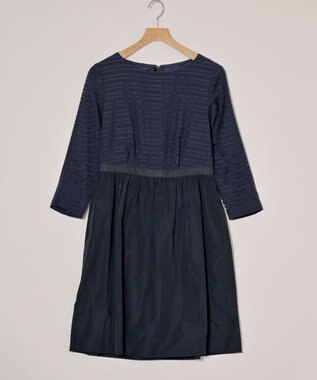 ONWARD Reuse Park 【組曲】ワンピース春夏