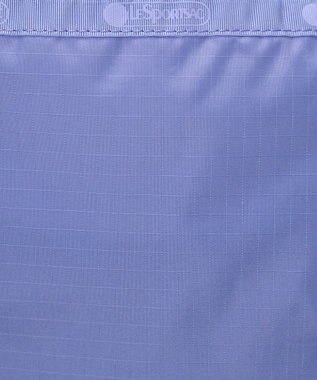 LeSportsac DELUXE EASY CARRY TOTE/ペリウィンクルドリーム ペリウィンクルドリーム
