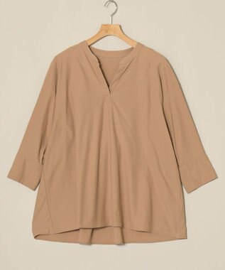 ONWARD Reuse Park 【自由区】カットソー秋冬