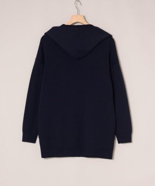 ONWARD Reuse Park セット商品/サイズ38【自由区】ニット秋冬/【23区】カットソー秋冬 その他