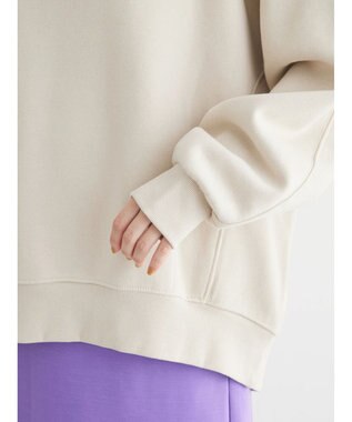 Green Parks ・ＳＵＧＡＲ　ＳＰＯＯＮ　ウラキモウオーバータートル Ivory