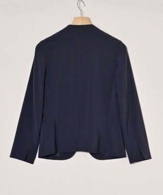 ONWARD Reuse Park 【any SiS】ジャケット春夏 ネイビー