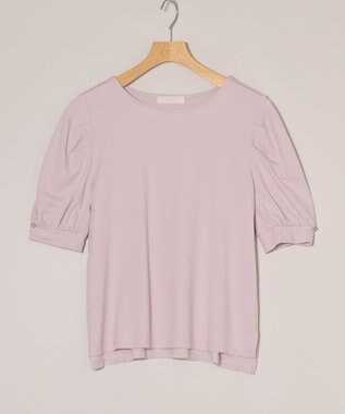 ONWARD Reuse Park 【any SiS】カットソー春夏 ピンク