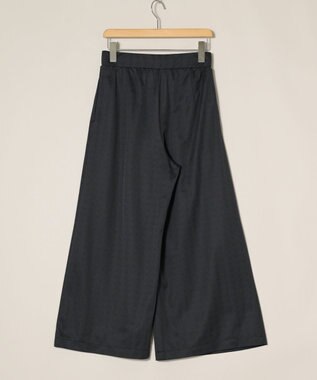 ONWARD Reuse Park 【自由区】パンツ春夏 グレー