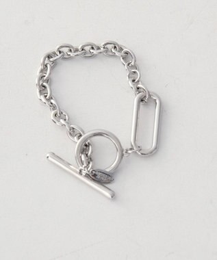 AMERICAN HOLIC ＢＩＧマンテルブレス