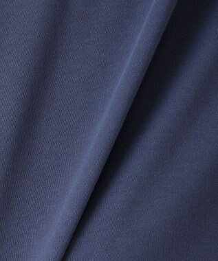 Columbia Columbia/ レイクトゥアベニューグラフィックロングスリーブTシャツ /コロンビア Nocturnal、 PNW