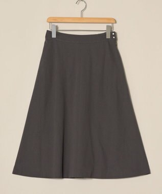 ONWARD Reuse Park 【J.PRESS】スカート春夏