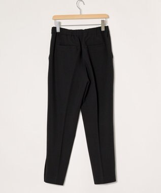 ONWARD Reuse Park 【UNFILO】パンツ秋冬 ブラック