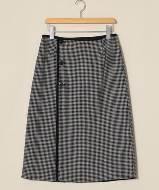 ONWARD Reuse Park 【J.PRESS】スカート秋冬