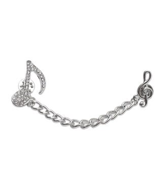 WEGO Lチェーントピンズ 柄5