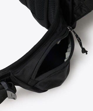 Columbia Columbia/ ワイルドウッドハイツ30Lバックパック /コロンビア Collegiate Navy