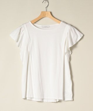 ONWARD Reuse Park 【any FAM】カットソー春夏