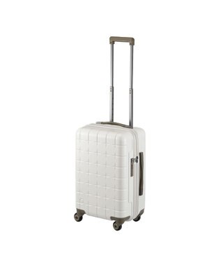 ACE BAGS & LUGGAGE Proteca 360G4 スーツケース 日本製 機内持ち込み 38L 02421 プロテカ