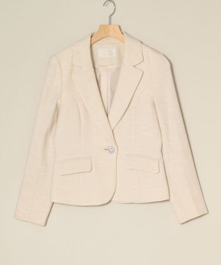 ONWARD Reuse Park 【any SiS】ジャケット春夏