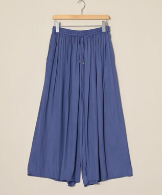 ONWARD Reuse Park 【any FAM】パンツ春夏