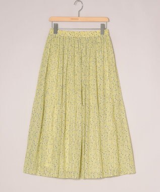 ONWARD Reuse Park 【any SiS】スカート春夏