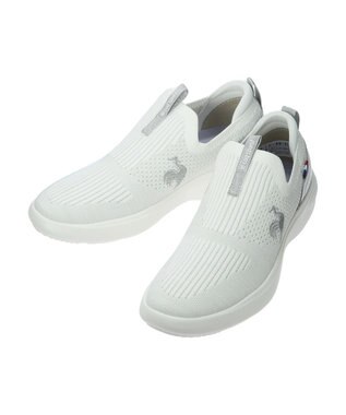 Green Parks ●ｌｅ　ｃｏｑ　ラローヌ　ＦＫ White