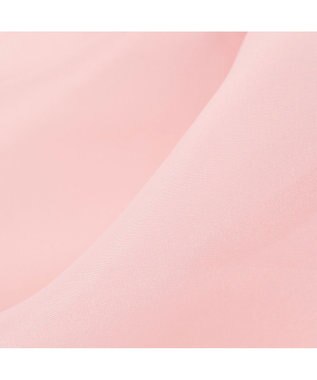 Chacott ロゴシアートートバッグ ロイヤルピンク