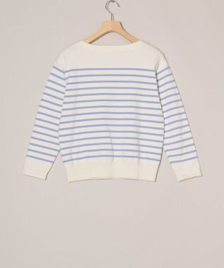 ONWARD Reuse Park セット商品/サイズ32【23区】ジャケット春夏×ニット春夏 その他