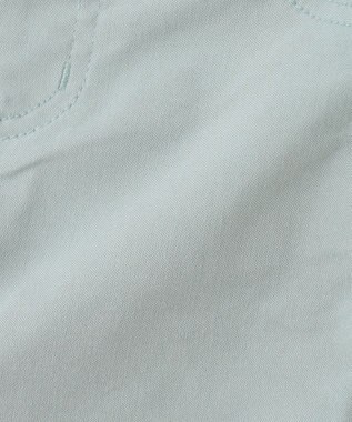 ANY KIDS 7days ガーリー パンツ ミント