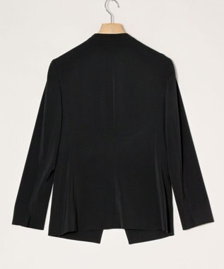 ONWARD Reuse Park 【ICB】ジャケット春夏 ブラック