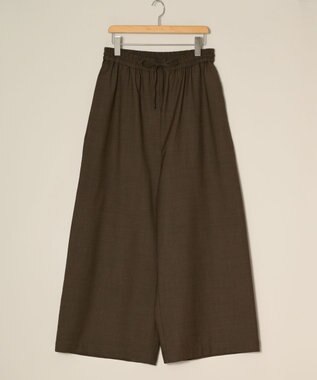 ONWARD Reuse Park 【#Newans】パンツ秋冬