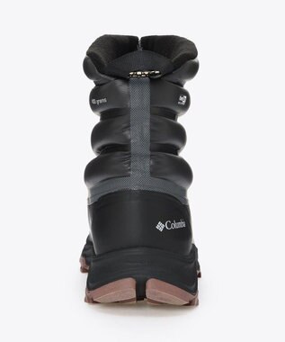 Columbia Columbia/ エクスペディショニスト ピーク オーディーエックス /コロンビア Black、 Black