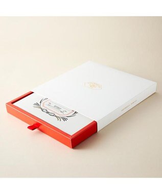 PRESENTERS ROOM AKOMEYA TOKYO ギフトカタログ そよぎ【ギフトラッピング対象外商品】 -