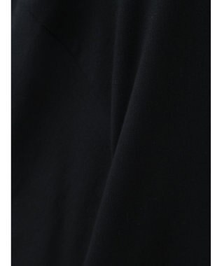 Green Parks ■ＢＥＡＳＴＩＥ　ＢＯＹＳ　ＡＮＩＭＡＬ　ＴＥＥ Black