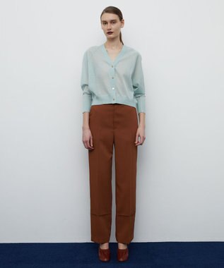 BEIGE， AUBER / シアーカーデ Mint