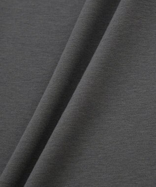 AMERICAN HOLIC 起毛プルオーバー Charcoal Gray