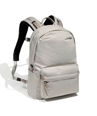 ACE BAGS & LUGGAGE UNTRACK CITYDS ビジネスリュック 60214 アントラック cs ボーン