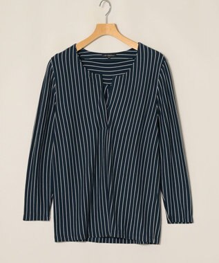 ONWARD Reuse Park 【23区】カットソー秋冬 グリーン