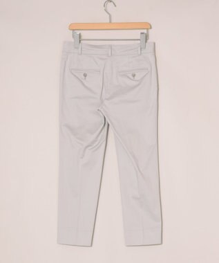 ONWARD Reuse Park 【23区】パンツ春夏 グレー