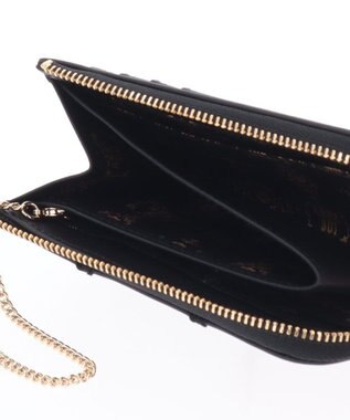 ANNA SUI ディア マルチケース クロアカ