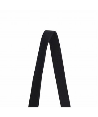 ACE BAGS & LUGGAGE MACKINTOSH PHILOSOPHY ブレイヴァル ショルダーバッグ 本革 73122 マッキントッシュフィロソフィー ブラック