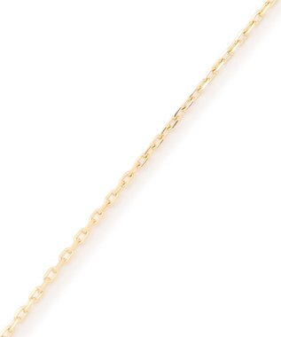 TOCCA WITH HEART NECKLACE 2WAYネックレス ブラック系