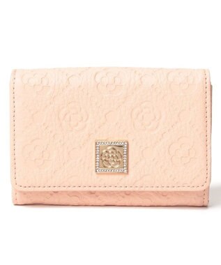 CLATHAS フリーズ 名刺入れ