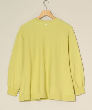 ONWARD Reuse Park 【23区】カットソー春夏 グリーン