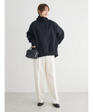 Green Parks ・ＳＵＧＡＲ　ＳＰＯＯＮ　ウラキモウオーバータートル Black