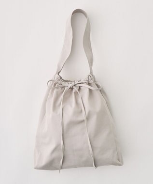 ANY 【数量限定】着回しトップスセット ライトグレー系