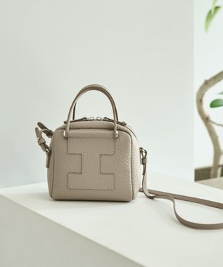 IACUCCI 【4/3 12:00～予約開始！】クーポラ ALCE